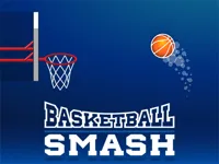 https://www.fvhl.cn/game/basketball-smash