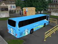 https://www.fvhl.cn/game/city-bus-driver