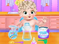 https://www.fvhl.cn/game/baby-taylor-newborn-caring
