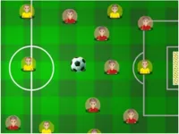 https://www.fvhl.cn/game/soccer-challenge