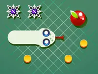 https://www.fvhl.cn/game/funny-snake