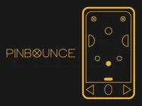 https://www.fvhl.cn/game/pinbounce