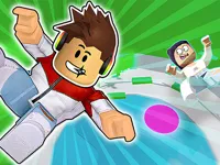 https://www.fvhl.cn/game/roblox-obbi-only-up