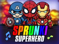 https://www.fvhl.cn/game/sprunki-superhero