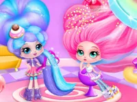https://www.fvhl.cn/game/cotton-candy-style-hair-salon