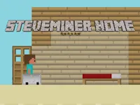 https://www.fvhl.cn/game/steveminer-home