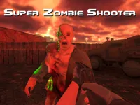 https://www.fvhl.cn/game/super-zombie-shooter