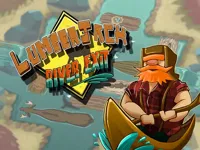 https://www.fvhl.cn/game/lumberjack-river-exit