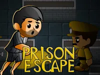 https://www.fvhl.cn/game/prison-escapes