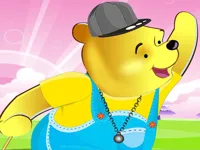 https://www.fvhl.cn/game/winnie-the-pooh-dress-up
