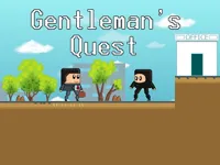 https://www.fvhl.cn/game/gentlemans-quest