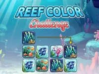 https://www.fvhl.cn/game/reef-color-challenge