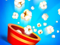 https://www.fvhl.cn/game/popcorn-shooter