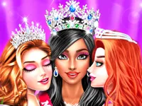 https://www.fvhl.cn/game/princess-college-beauty-contest
