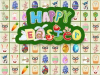 https://www.fvhl.cn/game/happy-easter-links