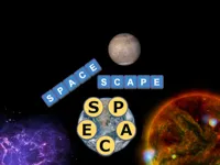 https://www.fvhl.cn/game/spacescape