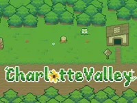https://www.fvhl.cn/game/charlotte-valley