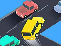 https://www.fvhl.cn/game/crazy-intersection