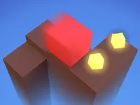https://www.fvhl.cn/game/push-the-cube-online