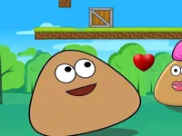 https://www.fvhl.cn/game/pou-slide