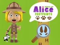https://www.fvhl.cn/game/world-of-alice-footprints