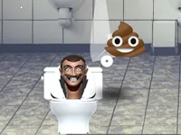 https://www.fvhl.cn/game/skibidi-toilet-soccer-head
