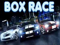 https://www.fvhl.cn/game/box-race