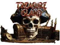 https://www.fvhl.cn/game/treasure-island-pinball