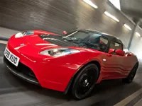 https://www.fvhl.cn/game/tesla-roadster-puzzle