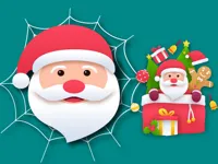 https://www.fvhl.cn/game/spider-santa-claus