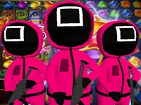 https://www.fvhl.cn/game/squid-game-gold-match-3