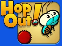 https://www.fvhl.cn/game/hop-out