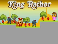 https://www.fvhl.cn/game/king-rathor