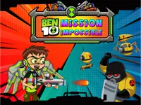 https://www.fvhl.cn/game/ben-10-mission-impossible