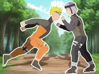 https://www.fvhl.cn/game/ultimate-ninja-naruto-runner