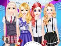 https://www.fvhl.cn/game/girls-school-fashion