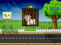 https://www.fvhl.cn/game/cow-escape