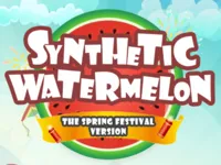 https://www.fvhl.cn/game/watermelon-synthesis-game