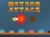 https://www.fvhl.cn/game/meteor-attack