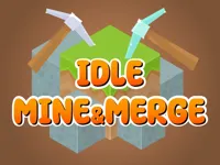 https://www.fvhl.cn/game/idle-mine-amp-amp-merge