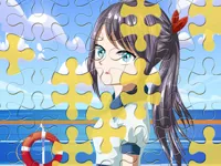 https://www.fvhl.cn/game/anime-jigsaw-puzzles