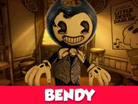 https://www.fvhl.cn/game/bendy-and-the-ink-3d-game