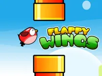 https://www.fvhl.cn/game/flappy-wings