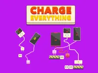 https://www.fvhl.cn/game/charge-everything