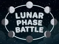 https://www.fvhl.cn/game/lunar-phase-battle