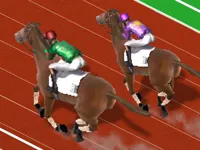 https://www.fvhl.cn/game/derby-racing