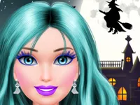 https://www.fvhl.cn/game/halloween-salon-girls-game