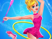 https://www.fvhl.cn/game/gymnastic-superstar-girls-dress-up
