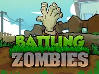 https://www.fvhl.cn/game/battling-zombies