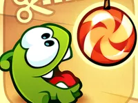 https://www.fvhl.cn/game/cut-rope-2d